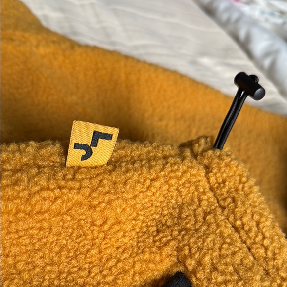 Joy Lab Pullover - Picture 8 of 8